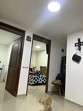 LaiaGomez webcam