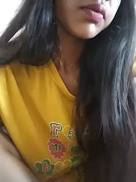 neha_singh0 webcam