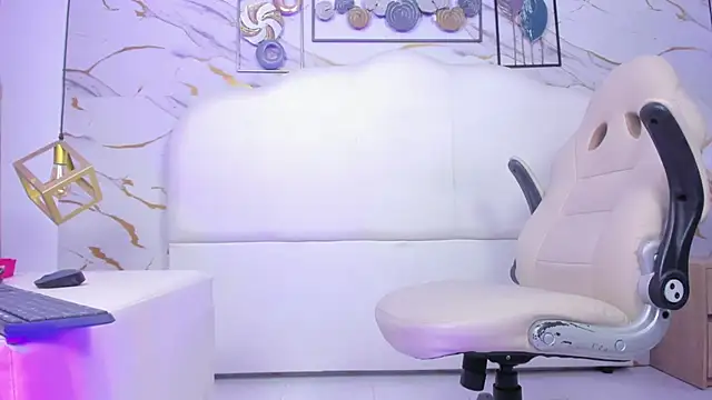 ApsaraVictoria webcam