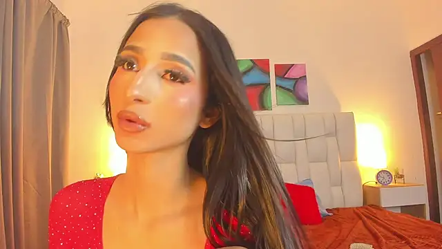 Miss_isaa_X webcam