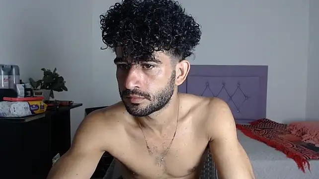 veneco_hot webcam