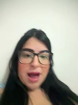 brancadenevesantista webcam