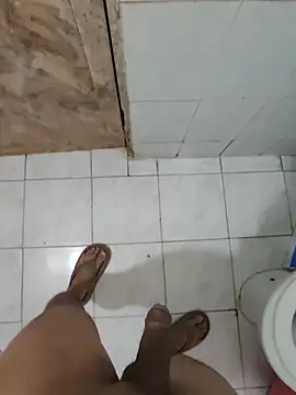 tangoCharli55 webcam