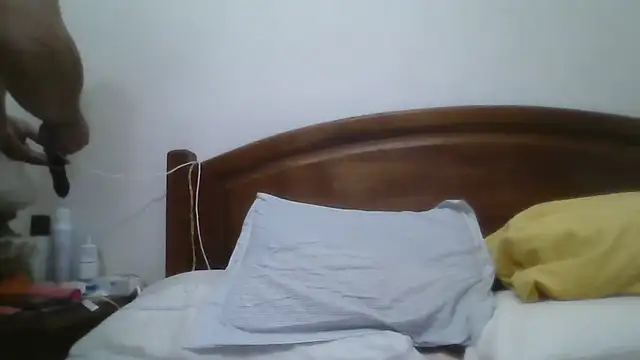 Rochinha73 webcam