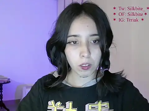 babyluna_8_8 webcam