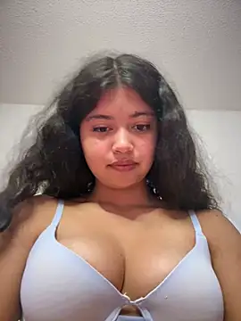 Peach_Girll webcam