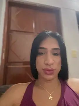 Ashly_Miller webcam