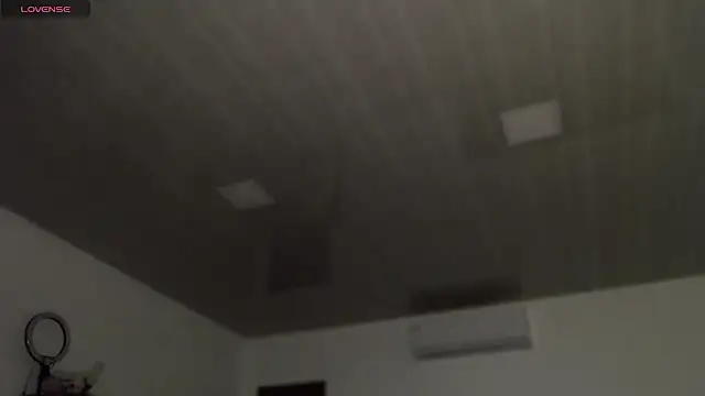 Enotika webcam
