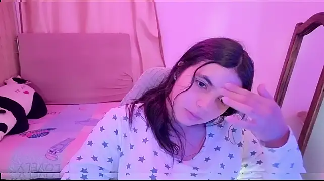 _elenna webcam