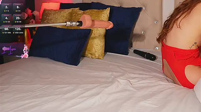 caroline_adams_ webcam