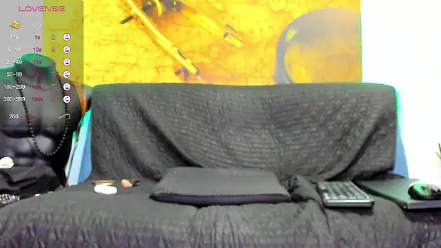 johny_bluexxx webcam