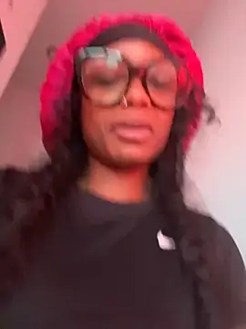 Princessssbby