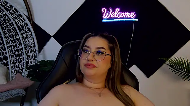 Katewalker_