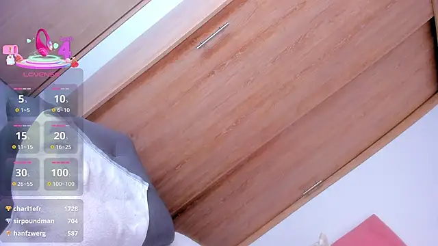 samantha_x_s live cam preview