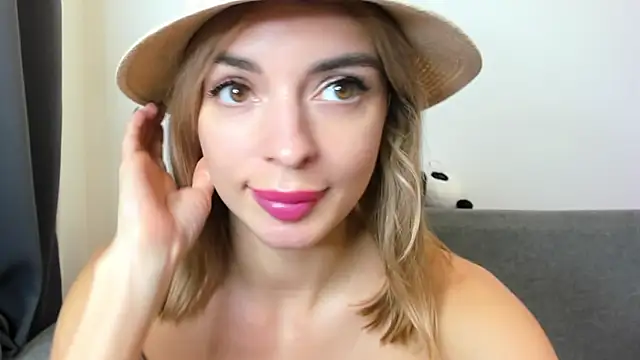 _ellen_meow_ live cam preview