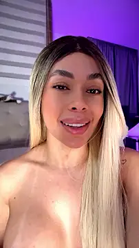 Scarlett_jc live cam preview