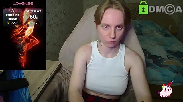 Getoverherenow live cam preview