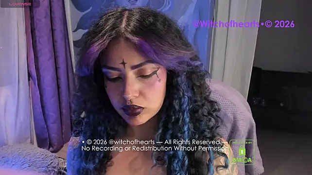 witchviolet