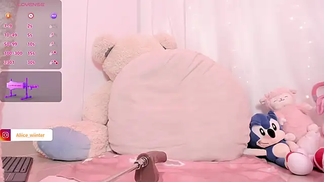Alice_winter_