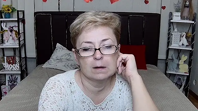 EmiliaGree