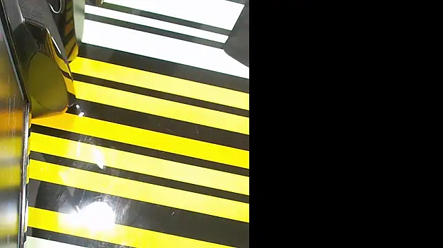 Dalila_Sky live cam preview