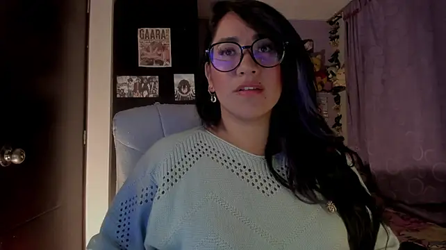 julibella_sweet