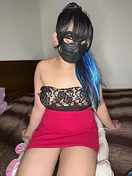 Ariana__Marie