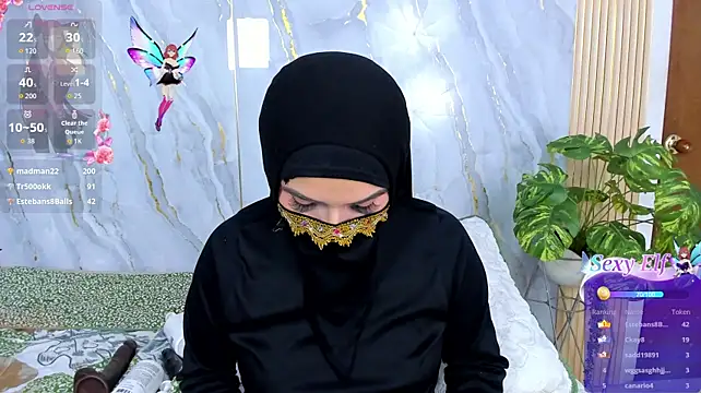 malek_zark2