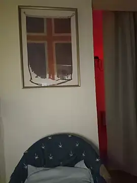 CelynaRoss