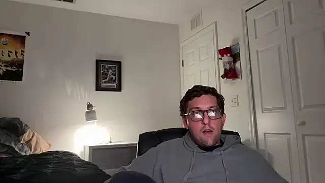 sevenseas99ss live cam preview