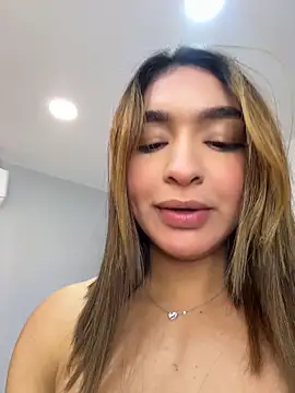jenn_fit