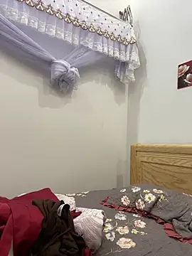 Venus-cute live cam preview