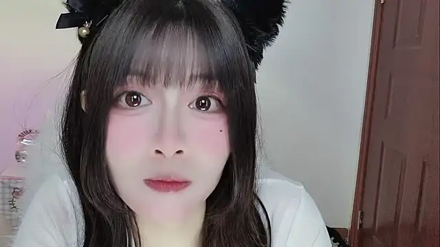 -zhuzhu-999- live cam preview