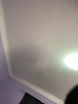 MiyaXo2