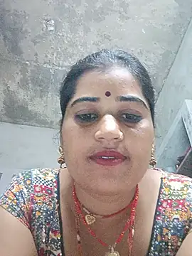 Hot_kamla live cam preview