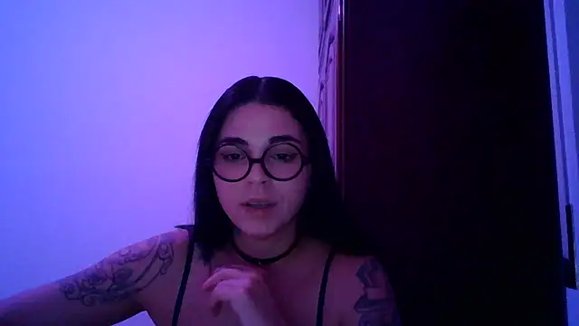 kiaramaranini live cam preview