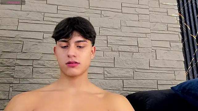 Lander_Cruz