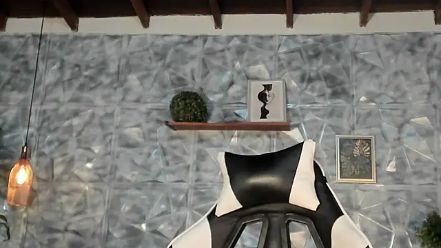 elliot_colton live cam preview