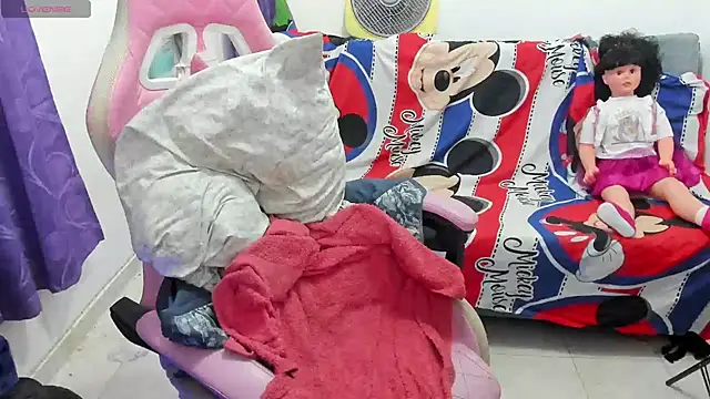jenniferbodys live cam preview