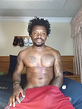 -HIIM- live cam preview