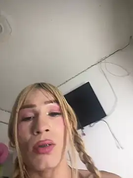 sweet_supreme