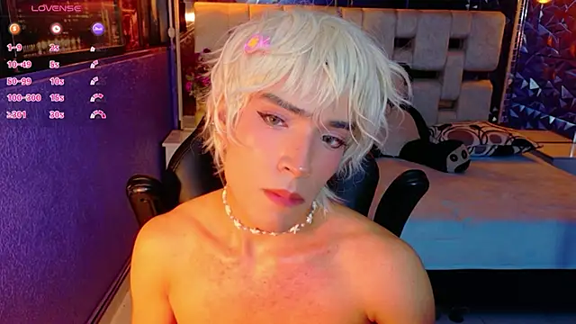 isaac_nova