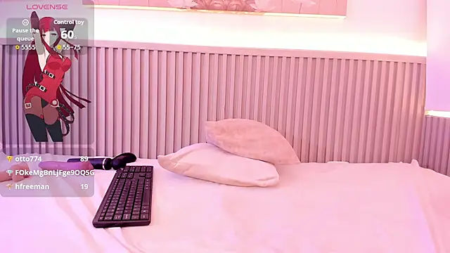 arianna_millers live cam preview