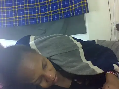 yummyqueenk