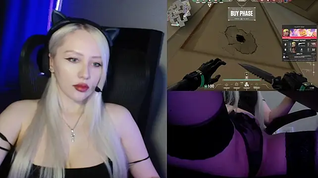 roxxyrowe