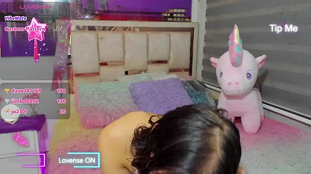 kumikoxxx