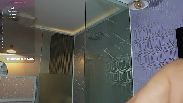 thomas_montiel live cam preview