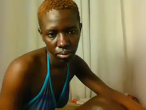 Goldy_petite