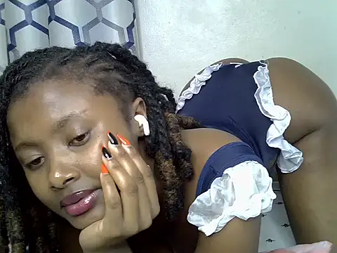 Shash_drip
