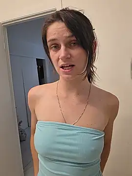 marsymurphy live cam preview